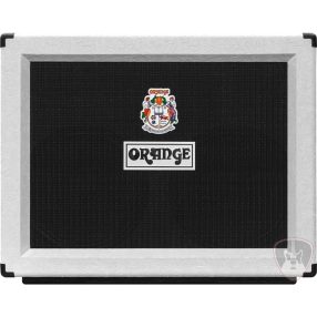 Orange Oriverb 50C NEO MKIII WW Csöves gitárkombók