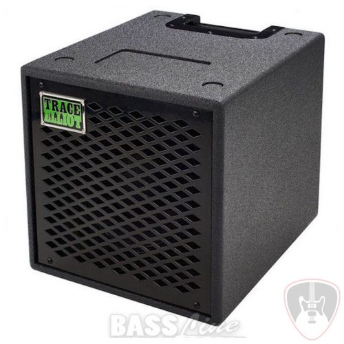 Trace Elliot basszus láda  TE-Elf 1x10 CAB