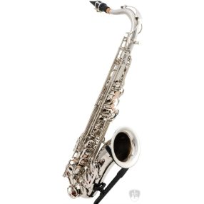 Latone LTS 600 Silver Elegance Tenor szaxofon