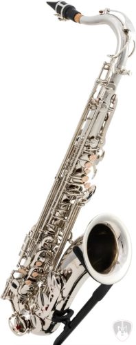 Latone LTS 600 Silver Elegance Tenor szaxofon
