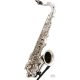 Latone LTS 600 Silver Elegance Tenor szaxofon