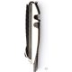 Dunlop 15F DELUX CAPO Lapos gitárkápó 