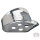 Dunlop 3040T025 NICKEL SILVER hüvelykujj pengető 