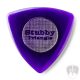 Dunlop 473R300 TRI STUBBY pengető 3,00mm