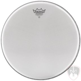 Remo SN-0016-00 Silentstroke 16" Hálóbőr