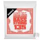 Ernie Ball 1614 135. basszusgitár szálhúr 