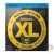 D'addario EXL180 35-95 basszusgitár húr