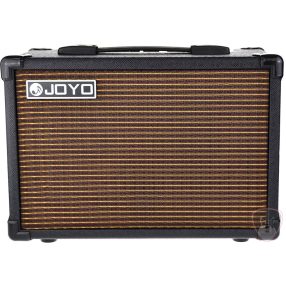 Joyo AC-20 Akusztikus gitárkombó