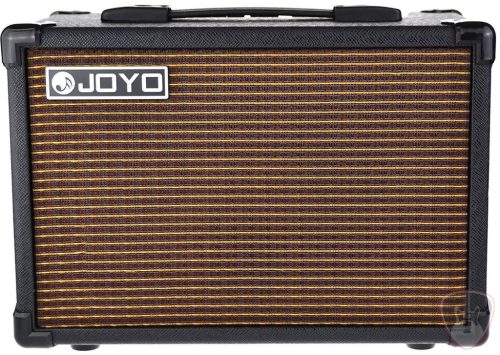 Joyo AC-20 Akusztikus gitárkombó