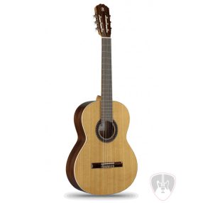 ALHAMBRA 1C HT Klasszikus gitár