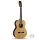 ALHAMBRA 1C HT Klasszikus gitár