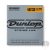 Dunlop DBSBN40120 Basszusgitár húr - nikkel SuperBright 
