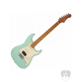 JET JS-400 SFG Elektromos gitár