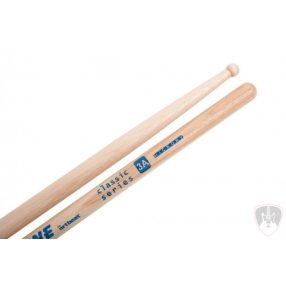 Eco line 3A hickory dobverő