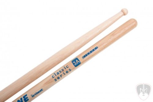 Eco line 3A hickory dobverő