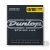  Dunlop DBS40100 acél basszusgitár húr 40-100 4 húros