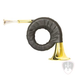 Fontaine FNFH-743 miniatűr jelzőkürt