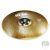 Paiste Rude 20" Power Ride cintányér 