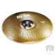 Paiste Rude 20" Power Ride cintányér 