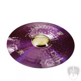 Paiste Signature 22" Dry Heavy Ride cintányér 