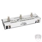 Valeton Dapper Mini effekt strip VT-MES-1