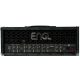 Engl E646 Victor Smolski Signature Csöves gitárerősítők