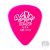 Dunlop 41-096 Delrin pengető 0,96 mm 