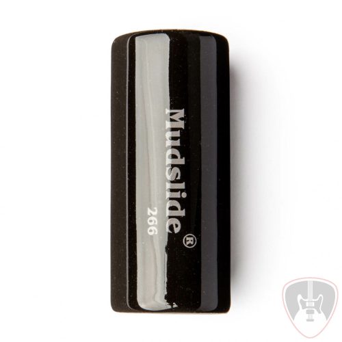 Dunlop 266 MUDSLIDE PORCLN LG-EA 