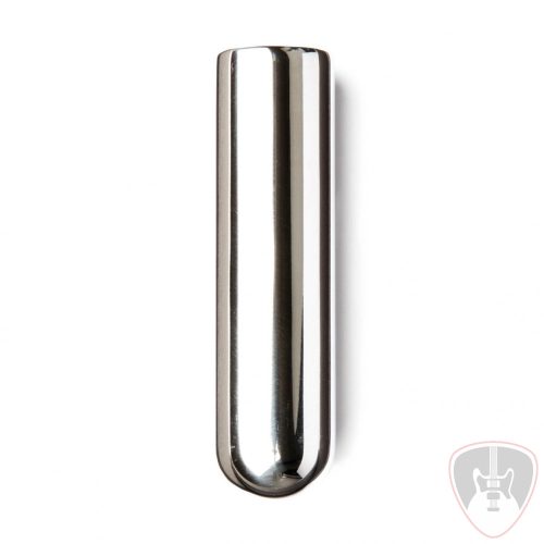 Dunlop 920 STAINLESS TONEBAR-EA 