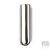 Dunlop 920 STAINLESS TONEBAR-EA 