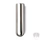 Dunlop 920 STAINLESS TONEBAR-EA 