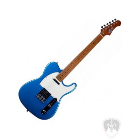 JET JT-300 LPB Elektromos gitár