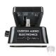 MXR CAE DUAL INDUCTOR WAH-EA