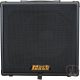 Markbass CMB 121 BlackLine Basszusgitár kombó