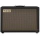 Friedman Runt 212 EXT Gitár hangláda