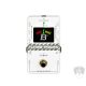CALINE CP-09 Tuner Power