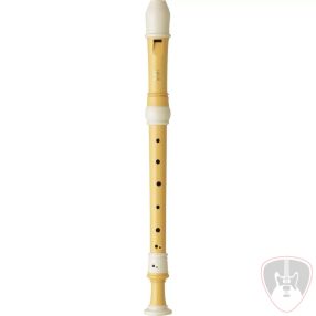  Yamaha YRA-402 B - alt furulya, barokk