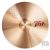 Paiste PST7 20" light Ride cintányér 