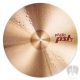 Paiste PST7 20" light Ride cintányér 