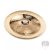 Paiste PST8 16" China cintányér 