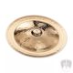 Paiste PST8 16" China cintányér 