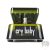 Dunlop KH95 KIRK HAMMETT Cry Baby Wah pedál