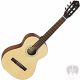 Ortega RST5 Natural  3/4 Klasszikus gitár