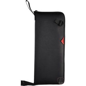 CNB CB1680DS8 Dobverő tok