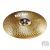 Paiste Rude 17" Crash/Ride cintányér 