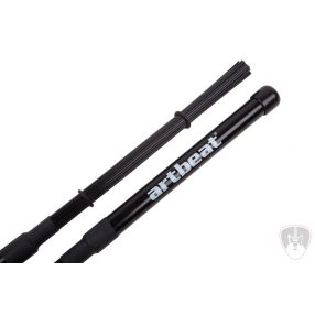Artbeat nylon rods