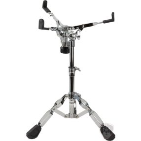 NRG SS-500 Pergőállvány