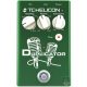 TC Helicon Duplicator Vokálprocesszor