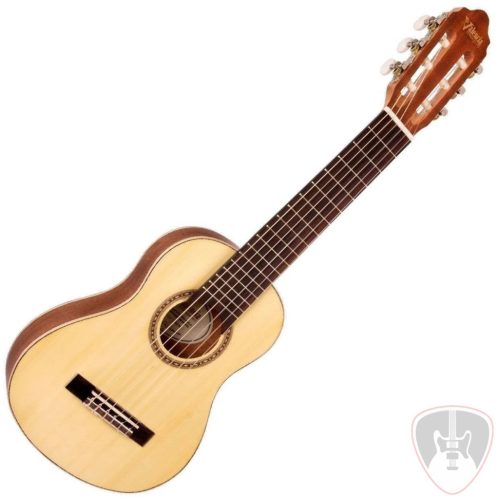 Valencia VC350 Natural Guitalele