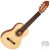 Valencia VC350 Natural Guitalele